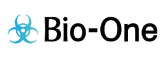 Bio-One of Louisville Hoarding Logo